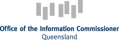 The Office of the Information Commissioner Queensland